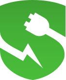 Organic Energy Solution