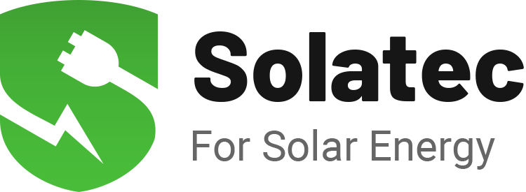Organic Energy Solution