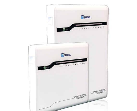 Wall Mounted LiFePO4 Battery _ Wall Mounted LiFePO4 Battery