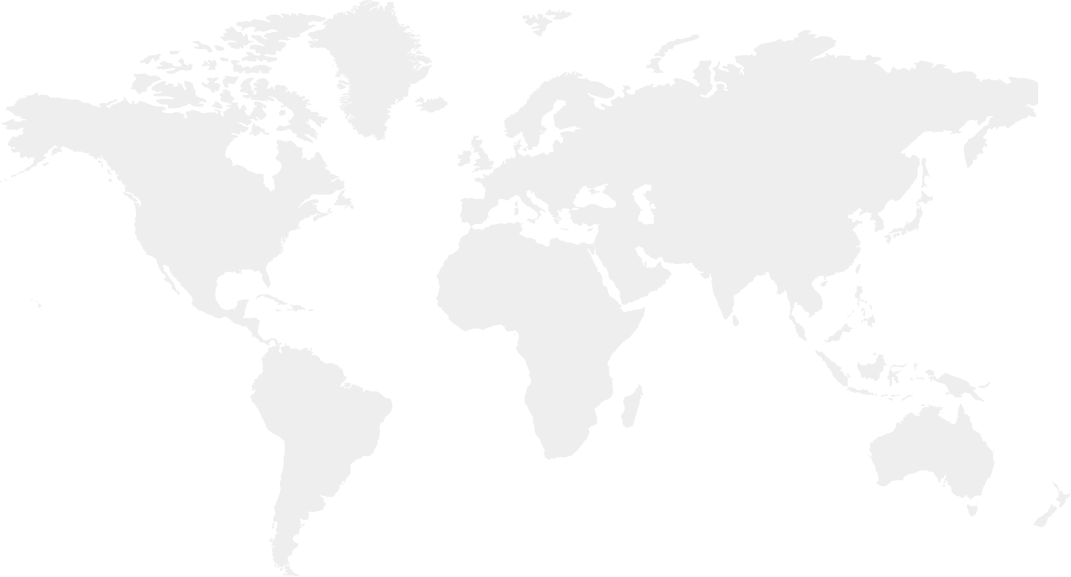 world-map-01 world-map-01